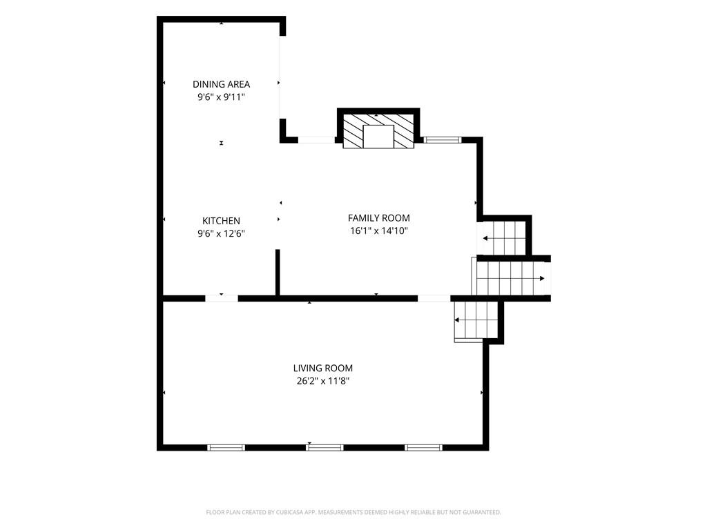 7037 Dalmatia Drive Property Photo 19