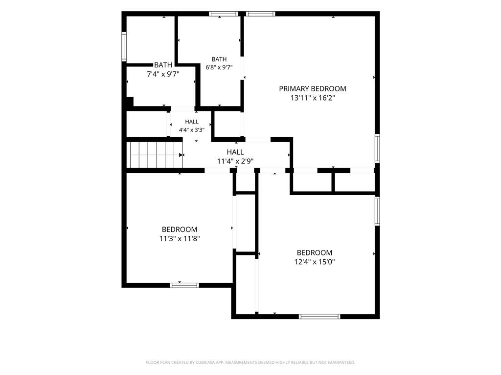 7037 Dalmatia Drive Property Photo 20