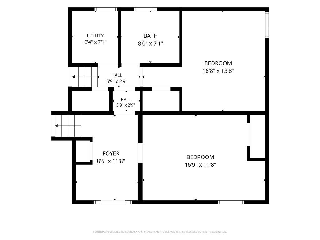 7037 Dalmatia Drive Property Photo 21
