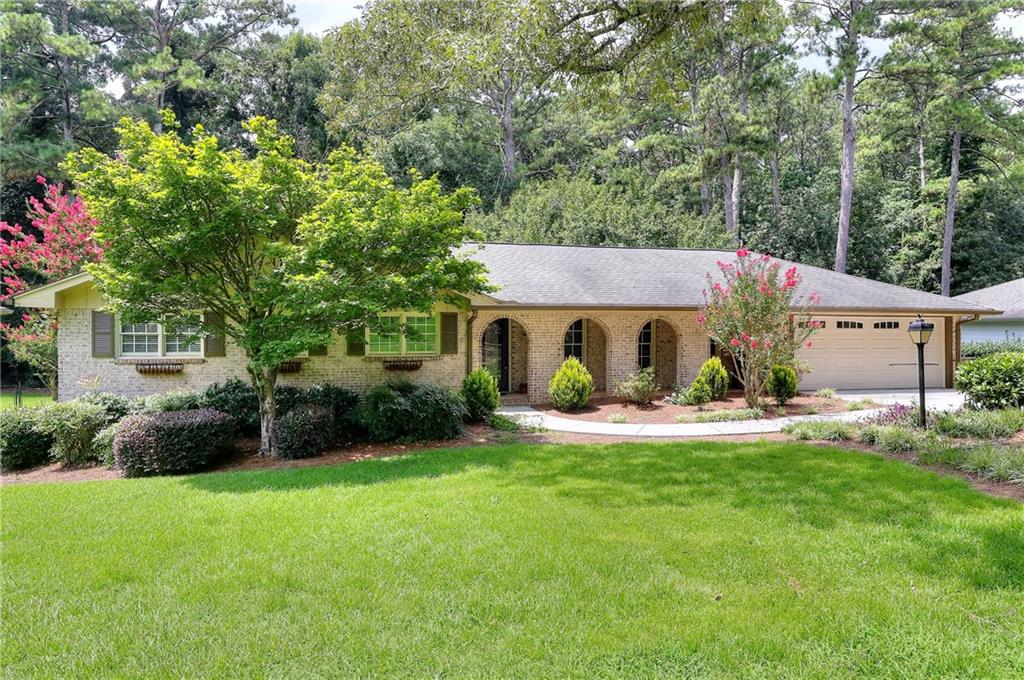 343 Cana Of Galilee Court