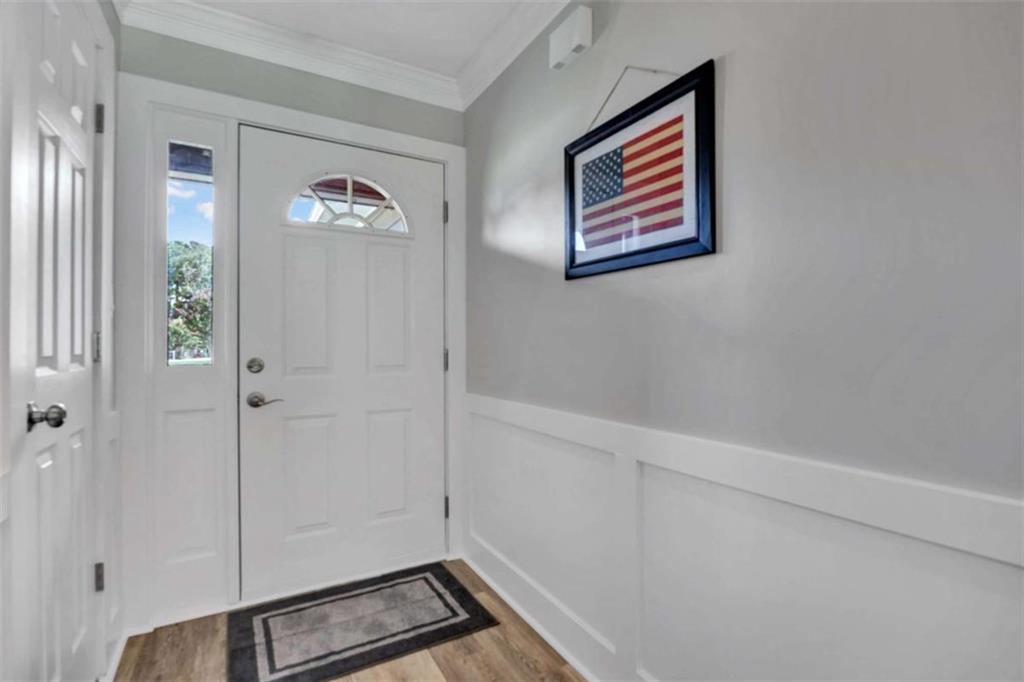 245 Trotters Walk Property Photo 8