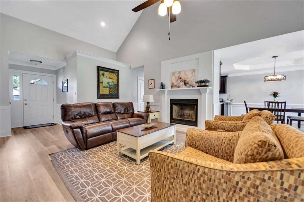 245 Trotters Walk Property Photo 12