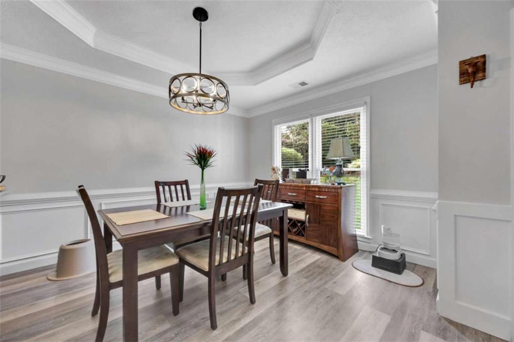 245 Trotters Walk Property Photo 14