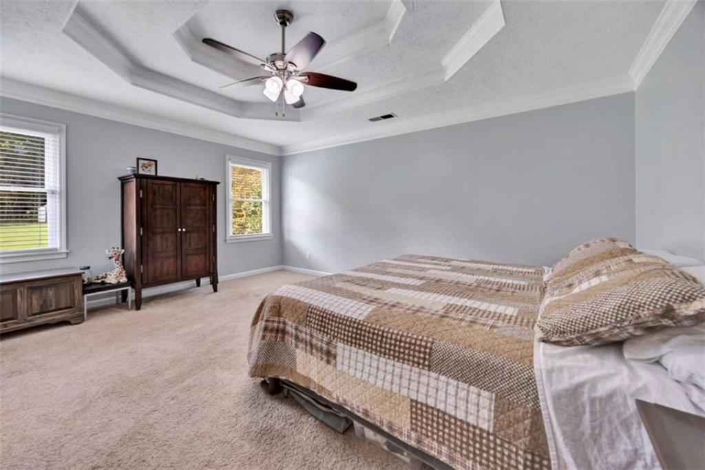 245 Trotters Walk Property Photo 23