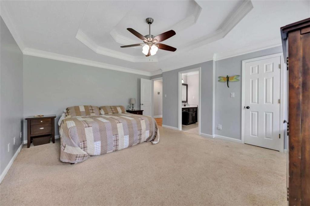 245 Trotters Walk Property Photo 24