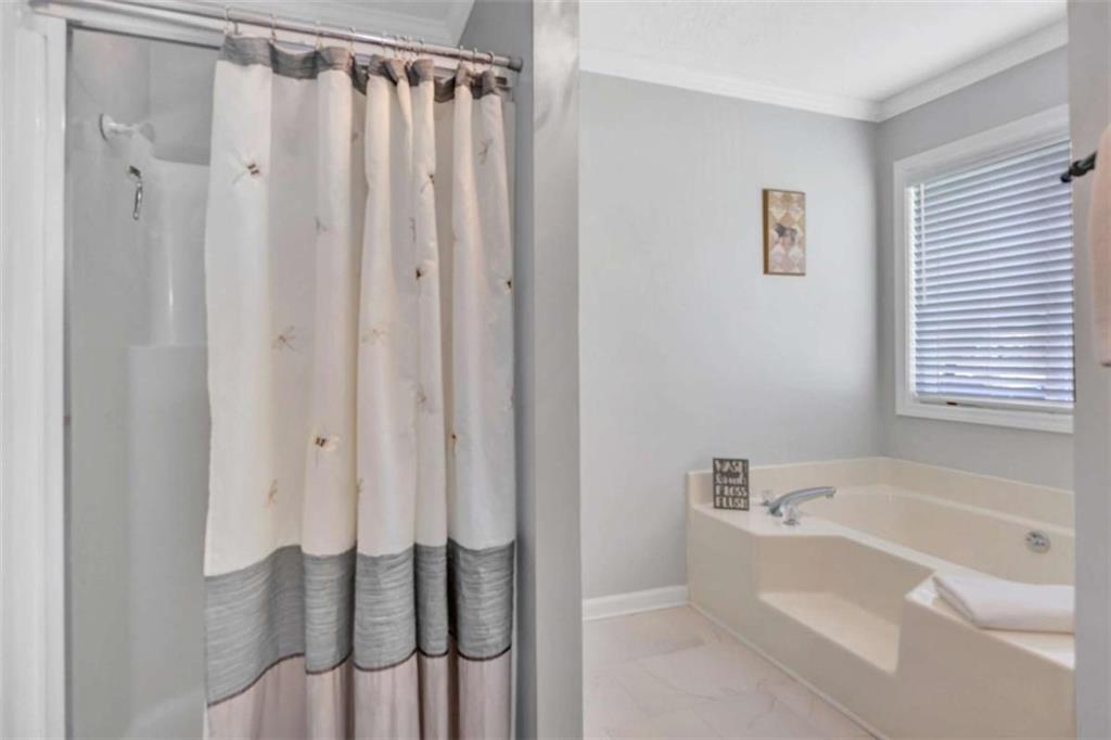 245 Trotters Walk Property Photo 26