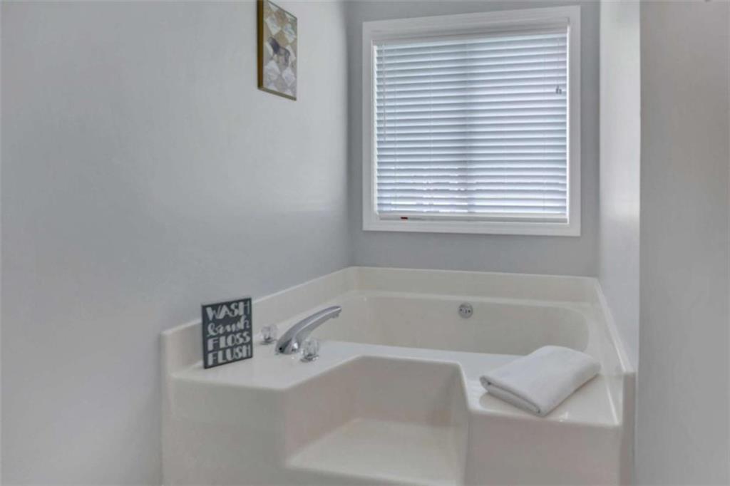 245 Trotters Walk Property Photo 27