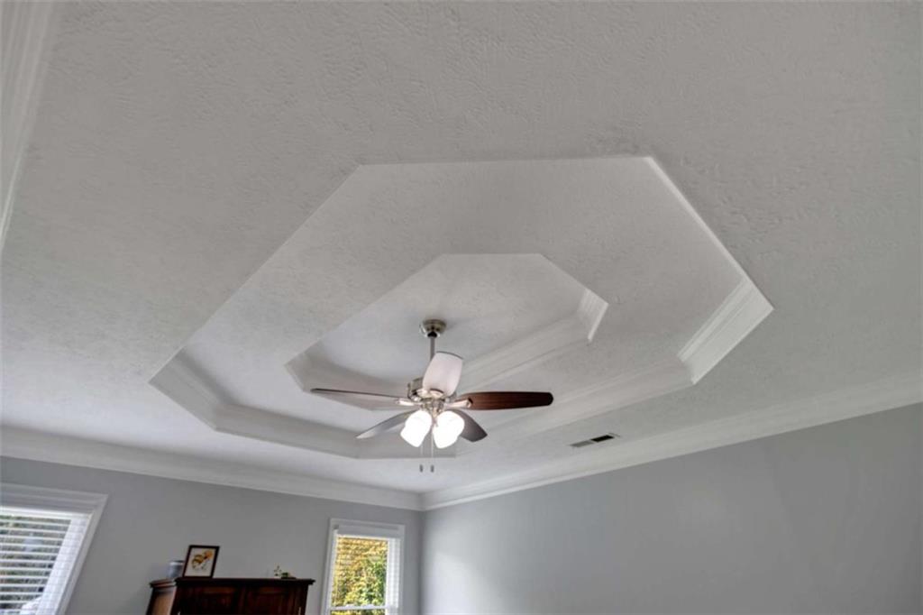 245 Trotters Walk Property Photo 28