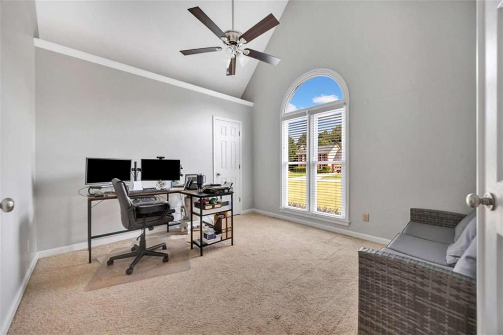 245 Trotters Walk Property Photo 29
