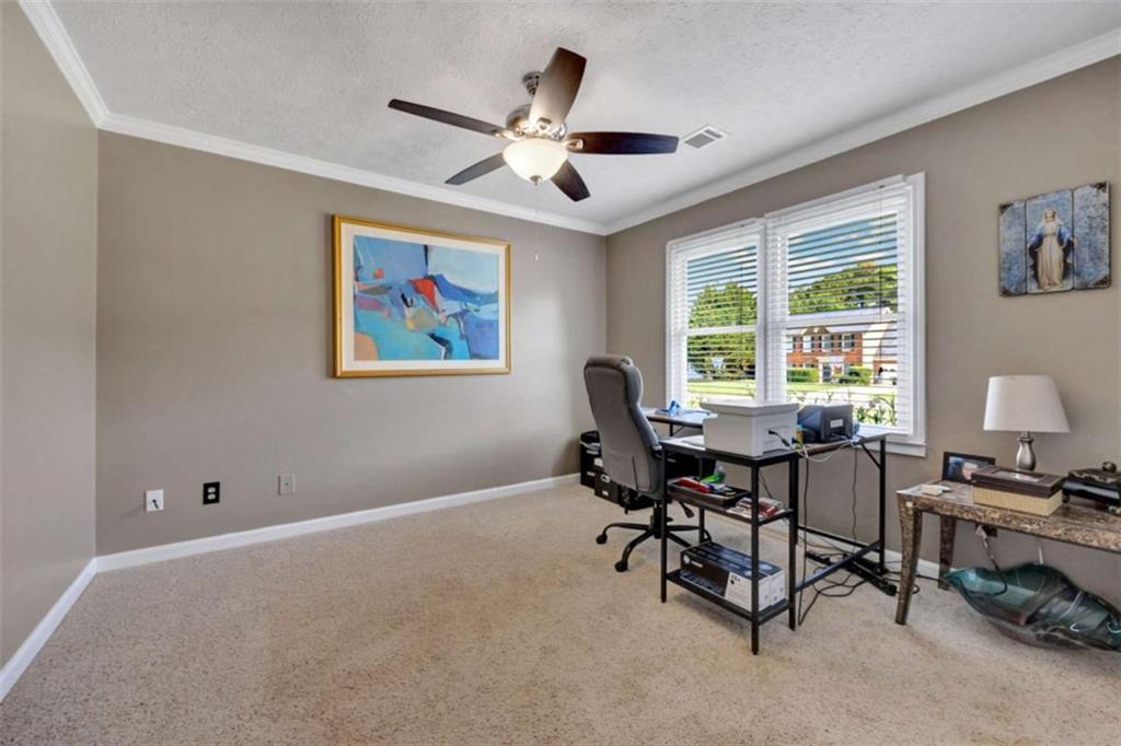 245 Trotters Walk Property Photo 31