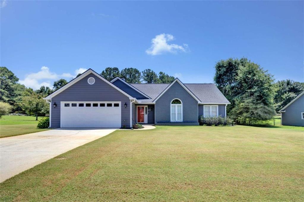 245 Trotters Walk Property Photo 40