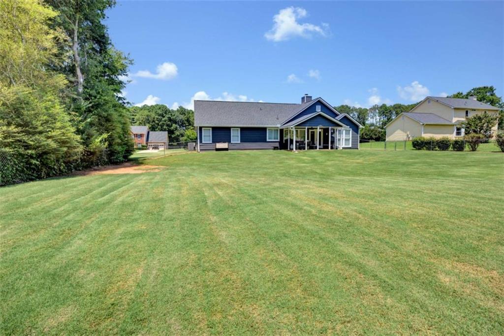 245 Trotters Walk Property Photo 42