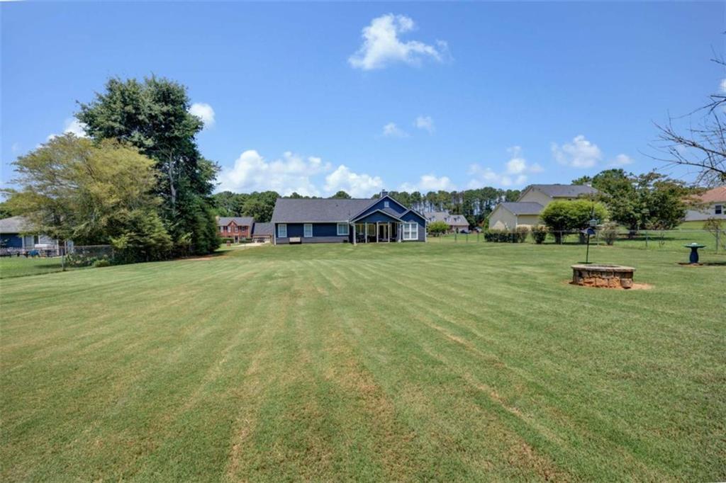 245 Trotters Walk Property Photo 43