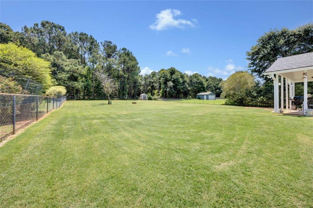 245 Trotters Walk Property Photo 44