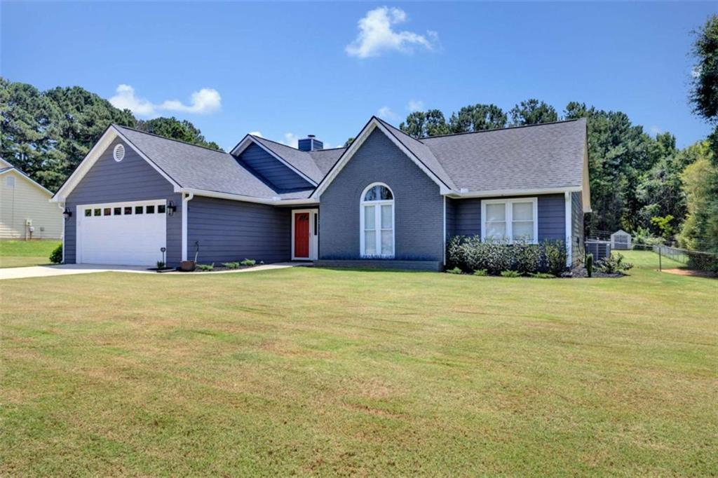 245 Trotters Walk Property Photo 47