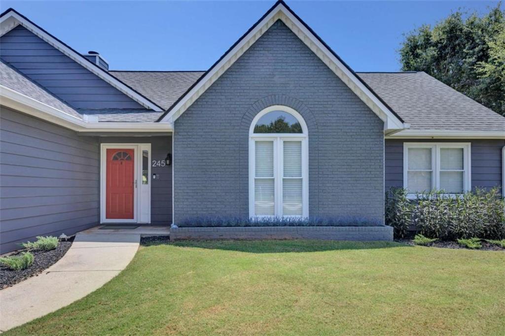 245 Trotters Walk Property Photo 48