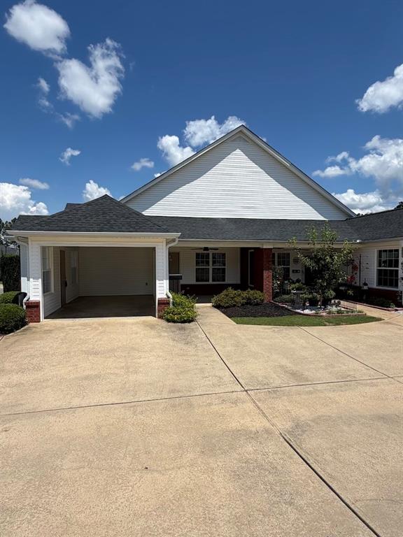 150 Old Mill Road Unit 311 Property Photo 1