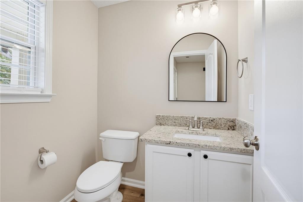 106 Darbys Crossing Court Property Photo 8