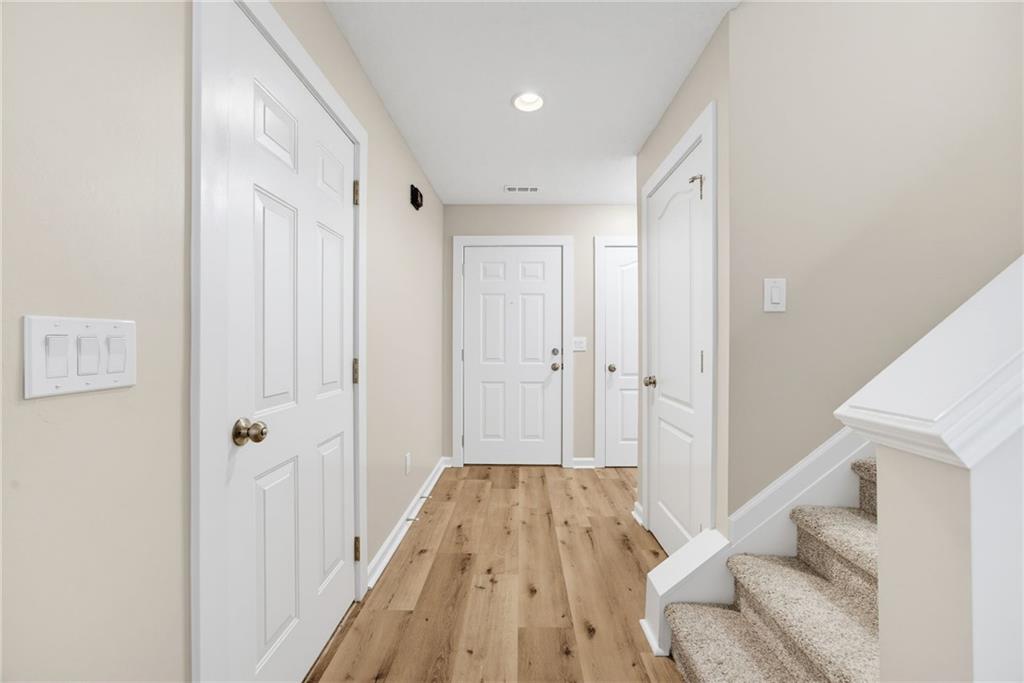 106 Darbys Crossing Court Property Photo 9