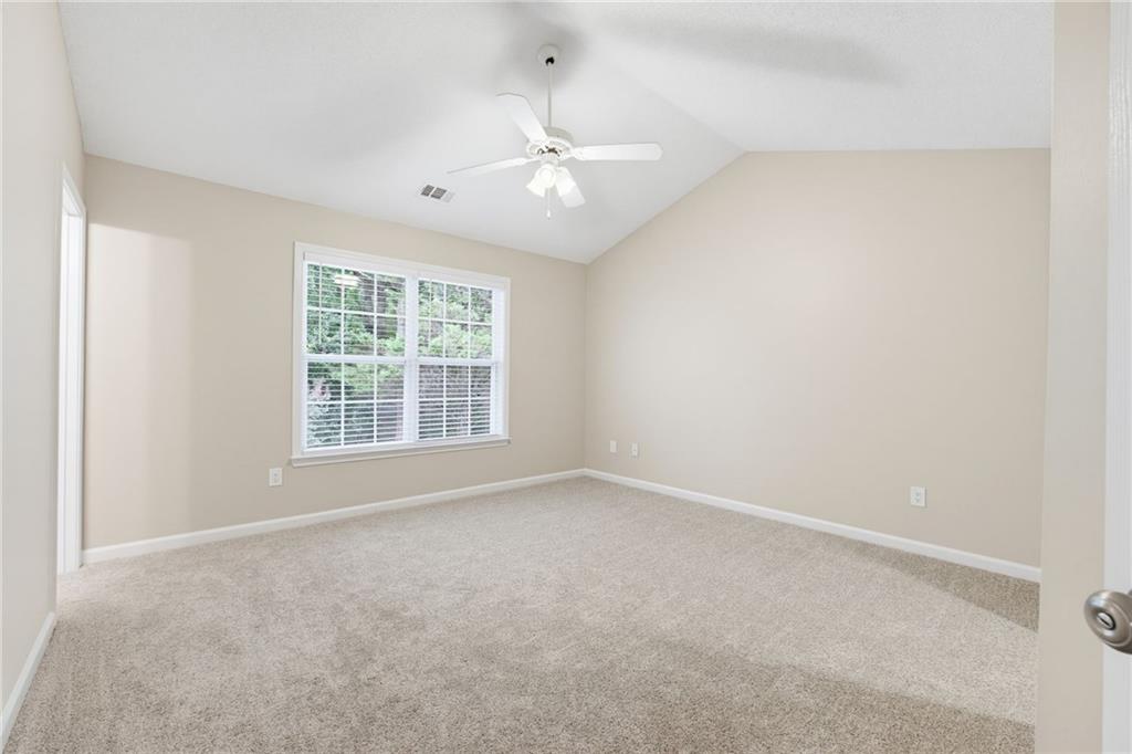106 Darbys Crossing Court Property Photo 10