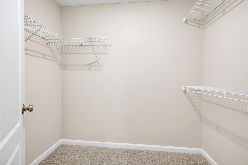 106 Darbys Crossing Court Property Photo 13