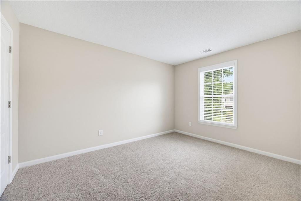 106 Darbys Crossing Court Property Photo 14