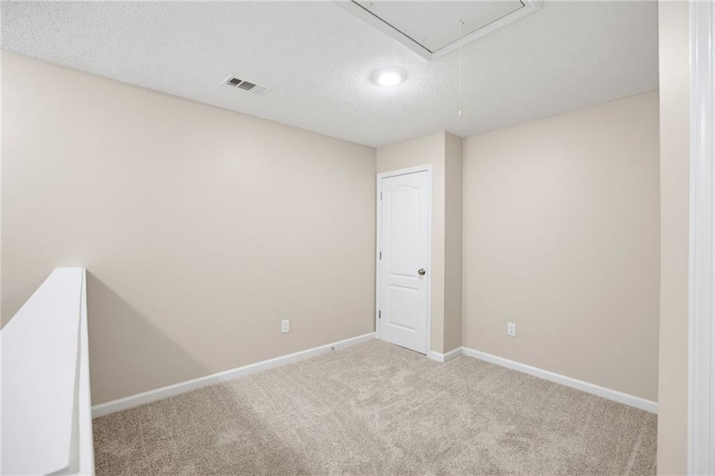 106 Darbys Crossing Court Property Photo 16