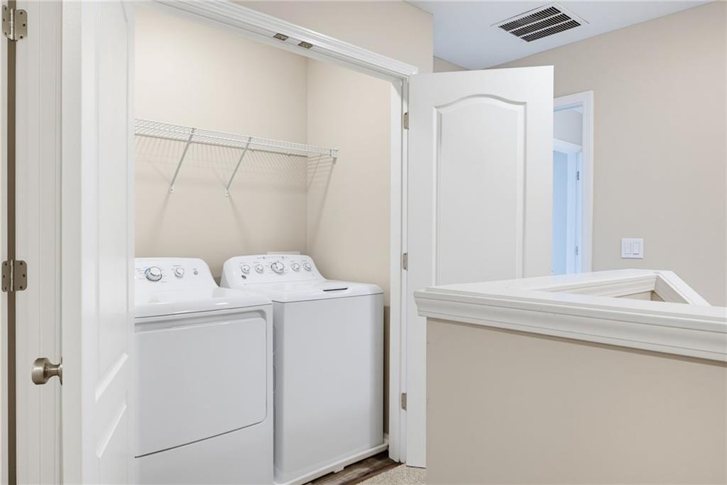 106 Darbys Crossing Court Property Photo 17