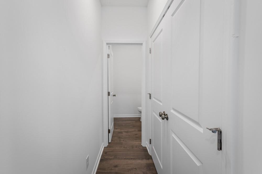 4039 Alderstone Drive Property Photo 12