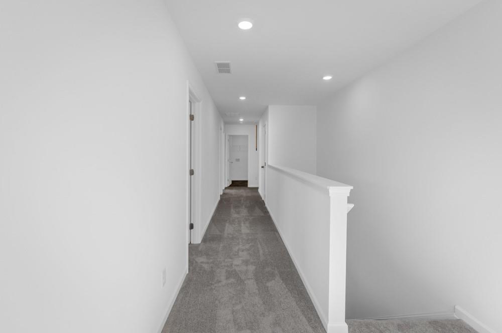 4039 Alderstone Drive Property Photo 13