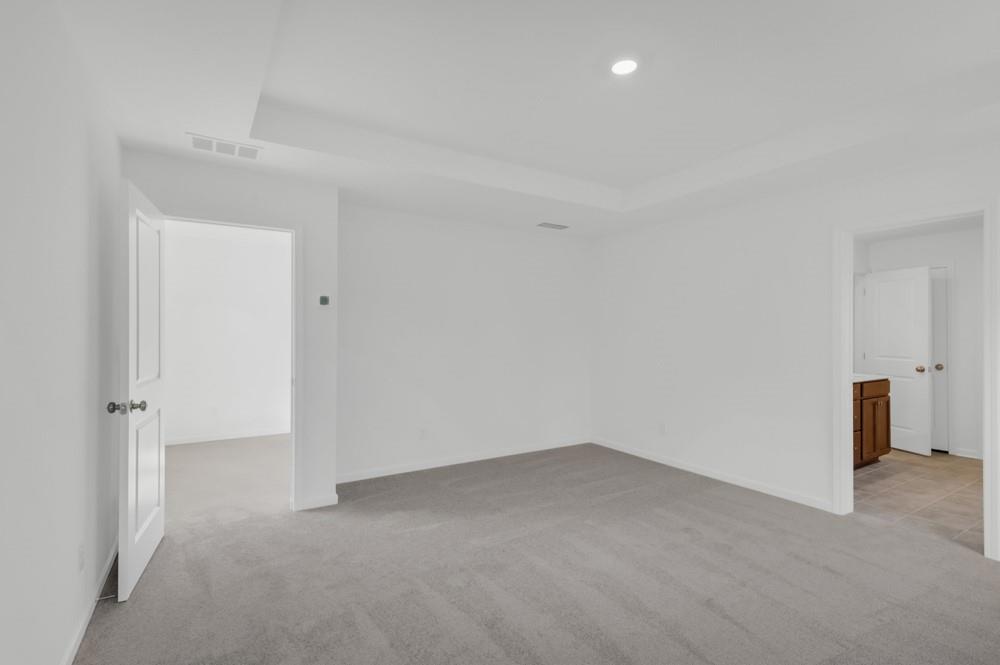 4039 Alderstone Drive Property Photo 14