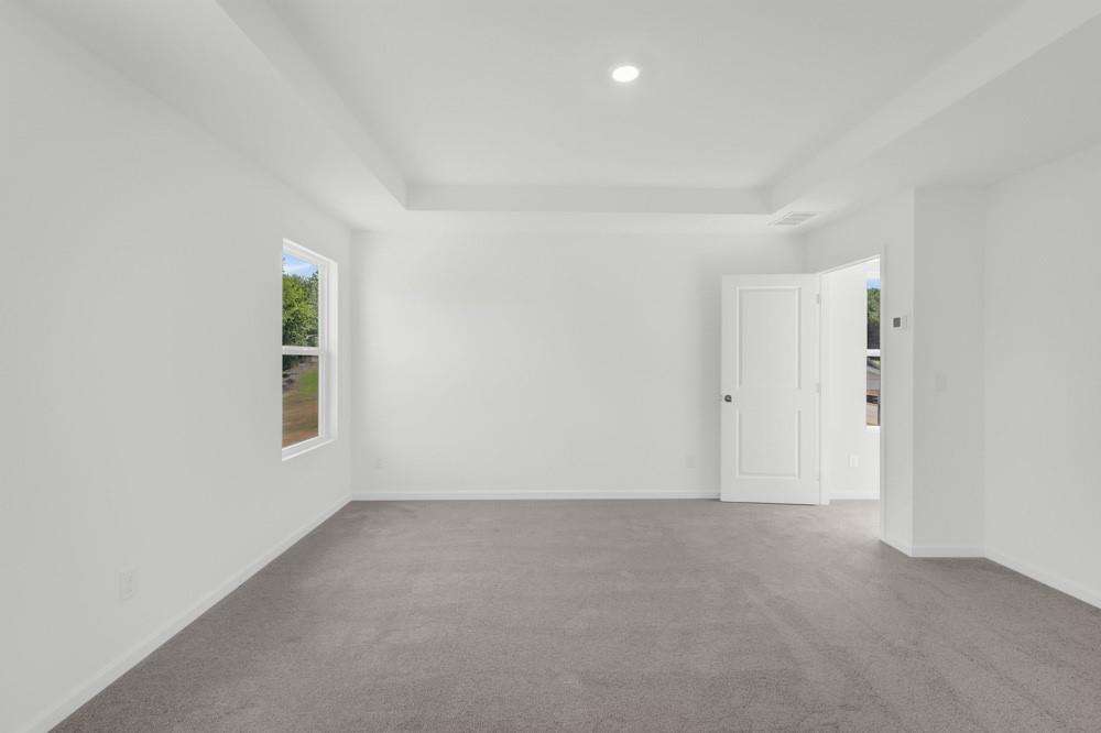4039 Alderstone Drive Property Photo 15