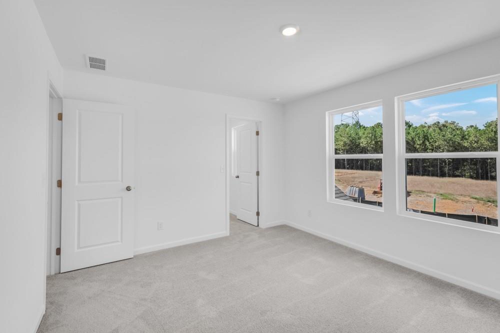 4039 Alderstone Drive Property Photo 17