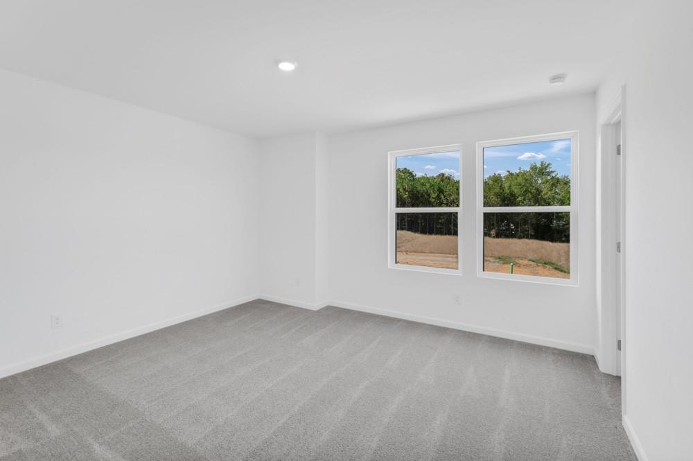 4039 Alderstone Drive Property Photo 18