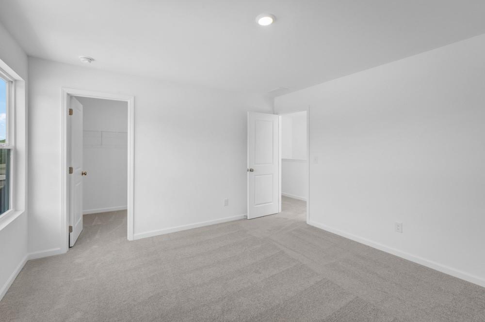 4039 Alderstone Drive Property Photo 19