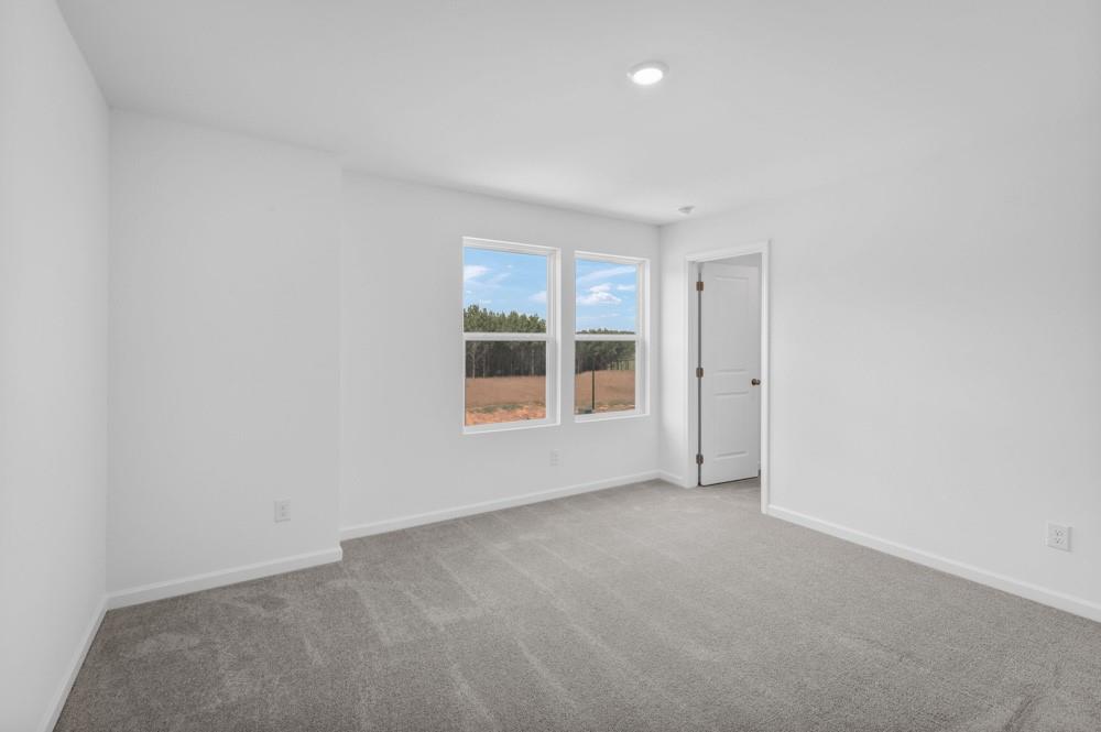 4039 Alderstone Drive Property Photo 20