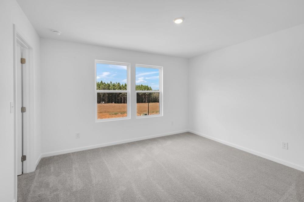 4039 Alderstone Drive Property Photo 21