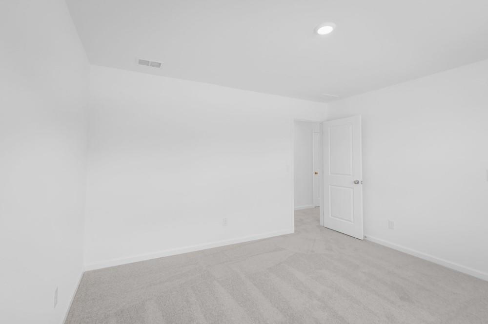 4039 Alderstone Drive Property Photo 22