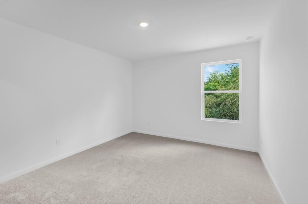 4039 Alderstone Drive Property Photo 23