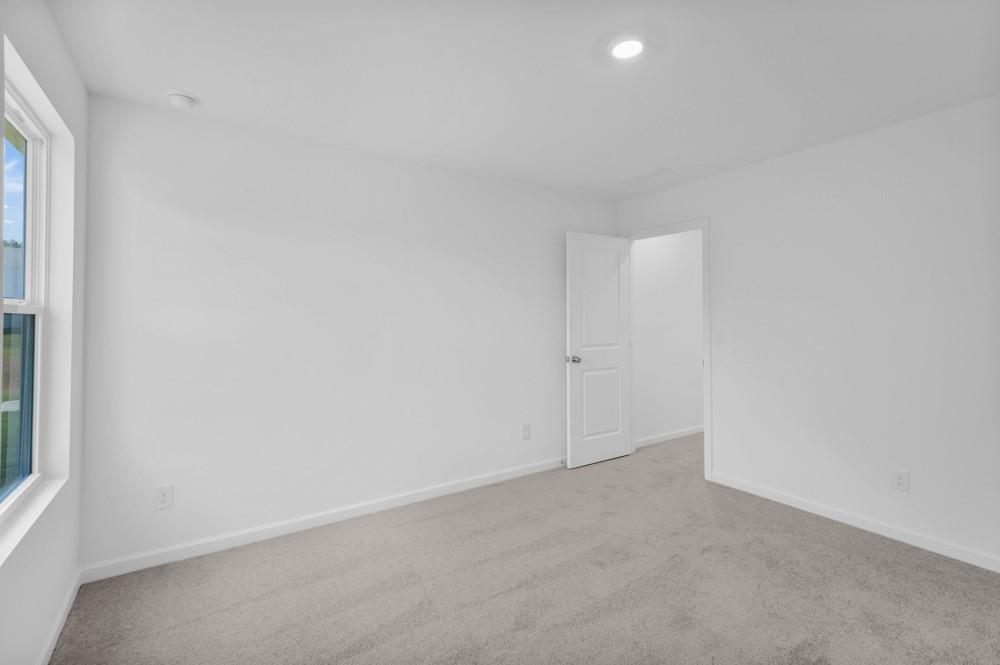 4039 Alderstone Drive Property Photo 24