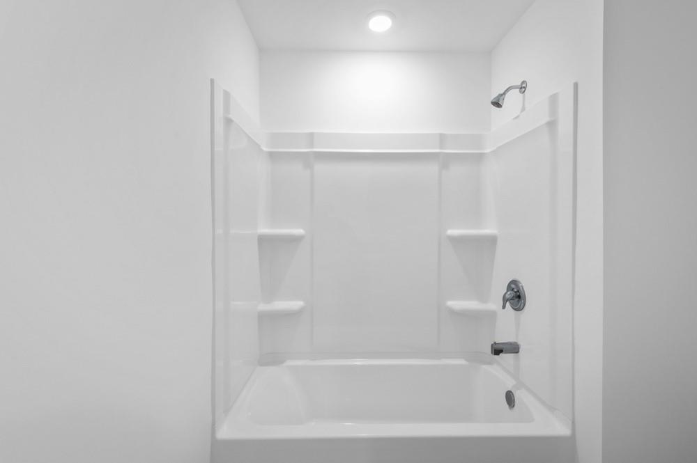 4039 Alderstone Drive Property Photo 26