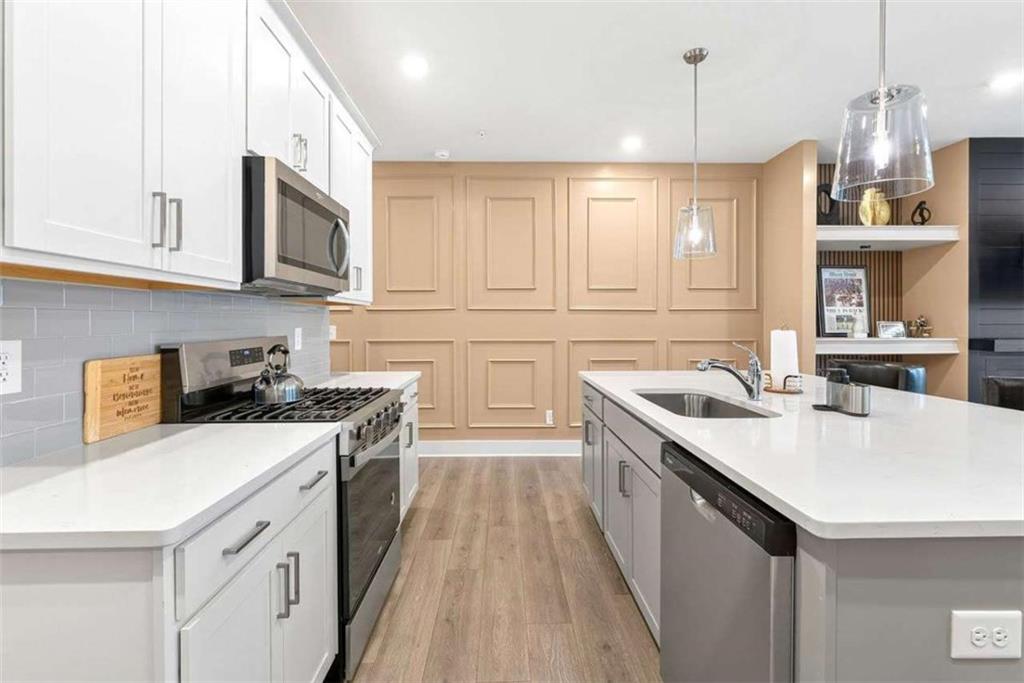 1723 Prospect Way Property Photo 10