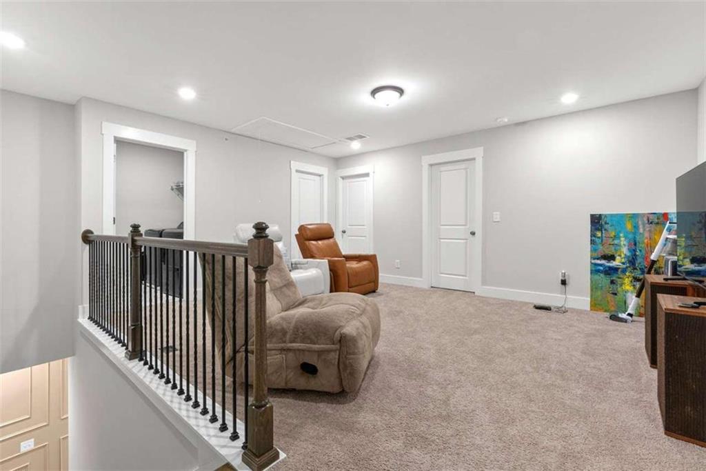 1723 Prospect Way Property Photo 19