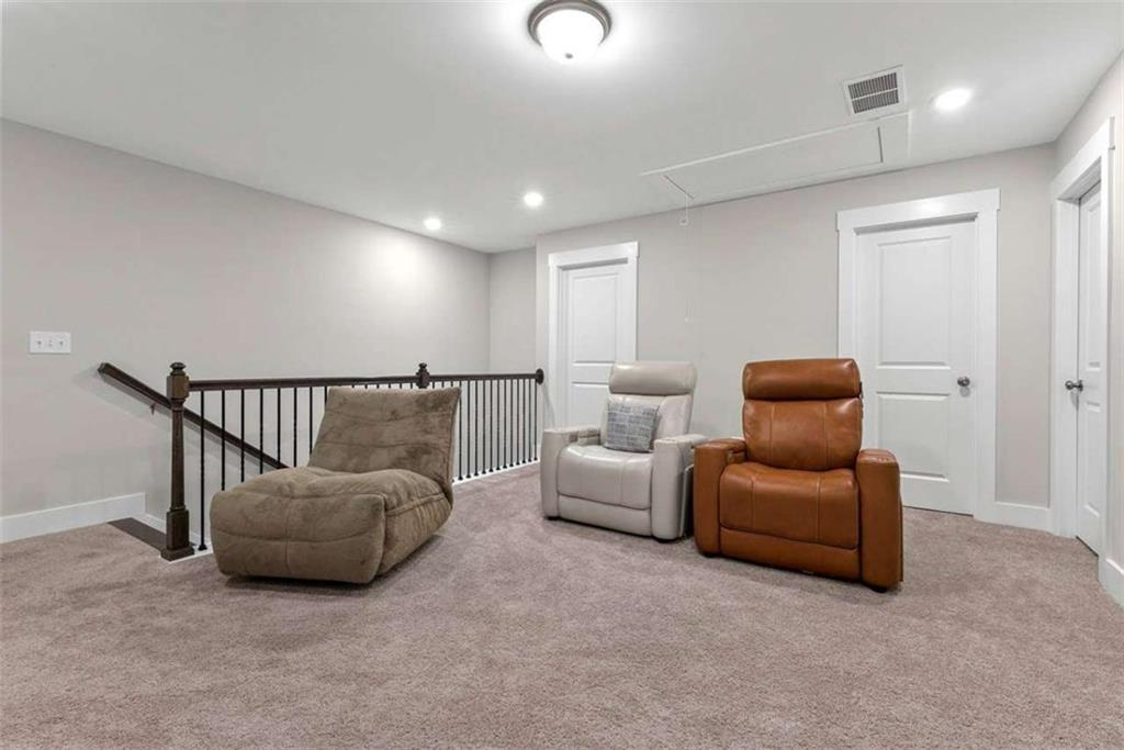 1723 Prospect Way Property Photo 20