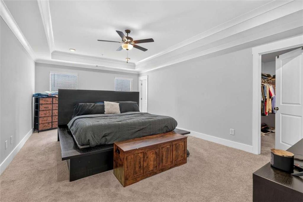 1723 Prospect Way Property Photo 21