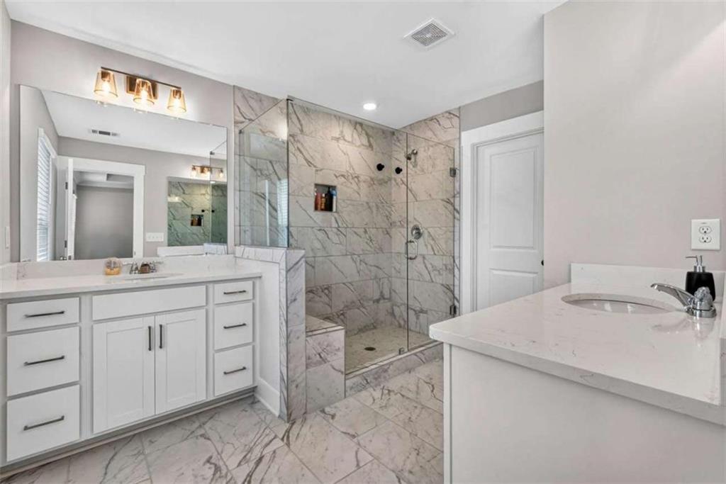 1723 Prospect Way Property Photo 22