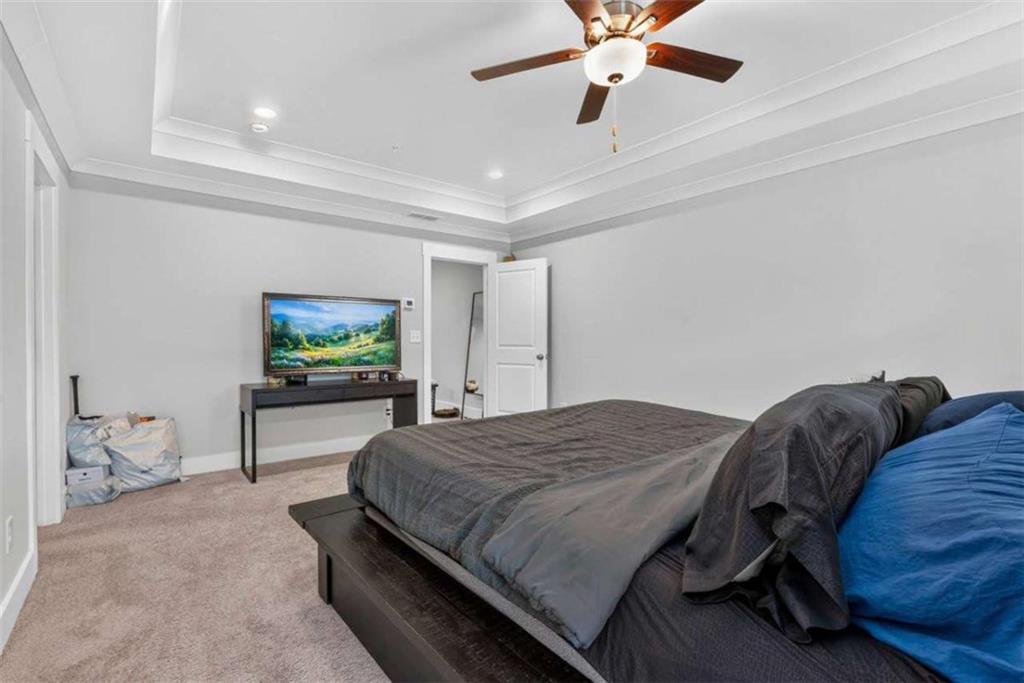 1723 Prospect Way Property Photo 23