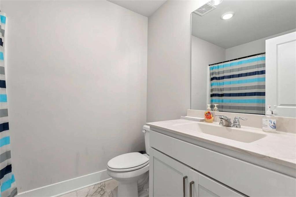 1723 Prospect Way Property Photo 24