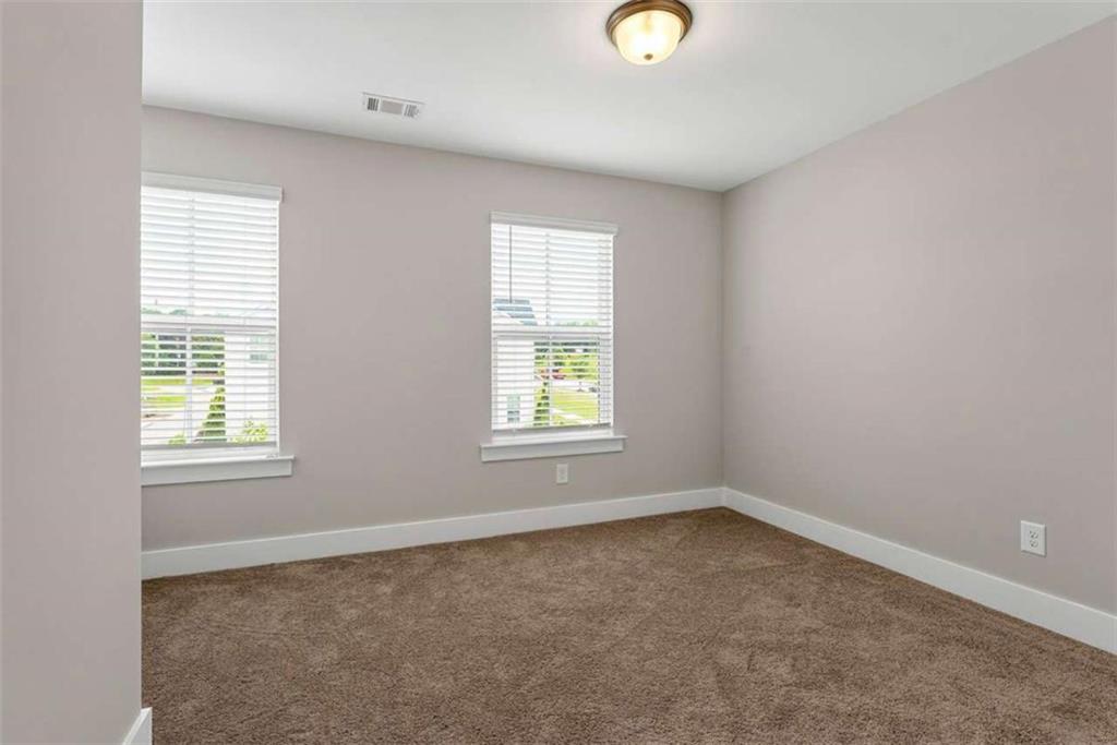 1723 Prospect Way Property Photo 25