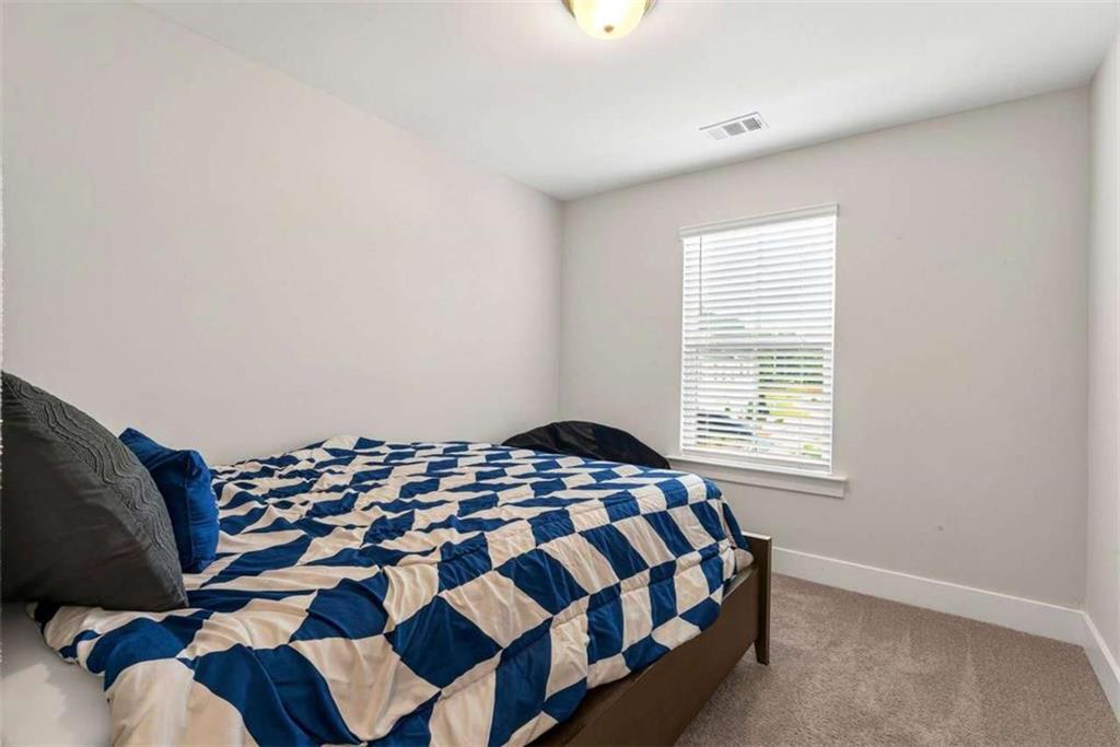 1723 Prospect Way Property Photo 26
